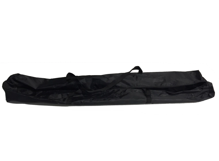 Høyttalerstativ Bag 